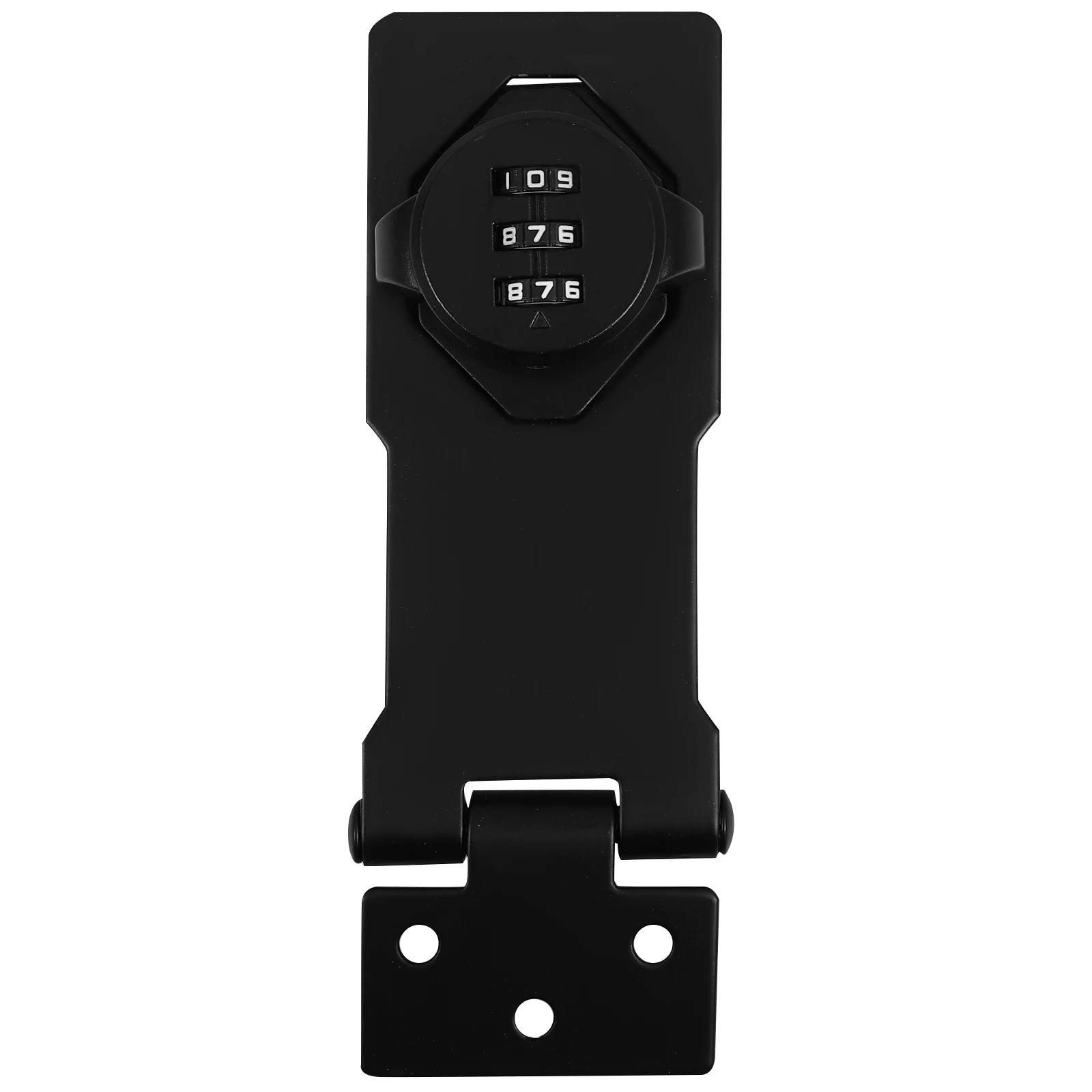 Password Code Cabinet Locks Drawer Household Combination with Refrigerator Baby
Password Code Cabinet Locks Drawer Household Combination with Refrigerator Baby