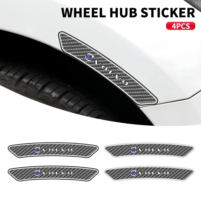4Pcs Car Wheel Badge Sticker Emblem Decoration For Volvo Peugeot Citroen LEXUS Infiniti Dacia Tesla Cadillac Land Rover Toyota
4Pcs Car Wheel Badge Sticker Emblem Decoration For Volvo Peugeot Citroen LEXUS Infiniti Dacia Tesla Cadillac Land Rover Toyota