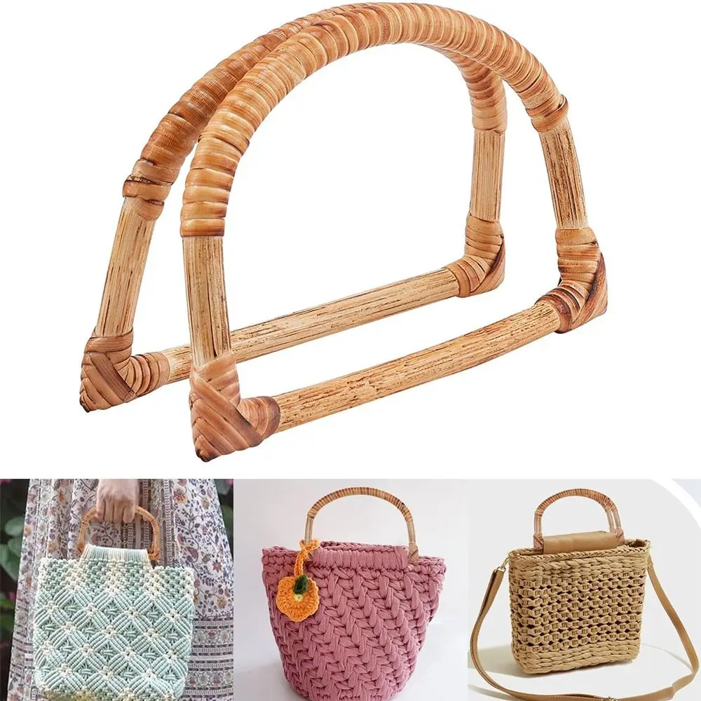 Detachable Wood Wooden Bag Handles Handbag Handles Shoulder Bag Strap Tote
Detachable Wood Wooden Bag Handles Handbag Handles Shoulder Bag Strap Tote