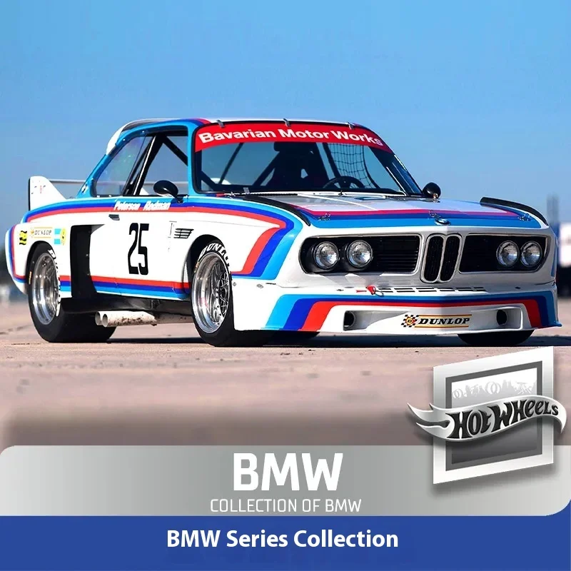 Hot Wheels Bmw Jaguar Renault Land Rover Series, модель автомобиля из сплава, маленькая транспортная игрушка с радиоуправлением для мальчиков C4982
Hot Wheels Bmw Jaguar Renault Land Rover Series, модель автомобиля из сплава, маленькая транспортная игрушка с радиоуправлением для мальчиков C4982