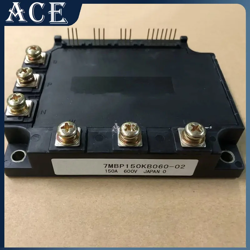 7MBP150KB060-03 7MBP150KB060-02 7MBP150KA060 7MBP150KA060-03 МОДУЛЬ
7MBP150KB060-03 7MBP150KB060-02 7MBP150KA060 7MBP150KA060-03 МОДУЛЬ