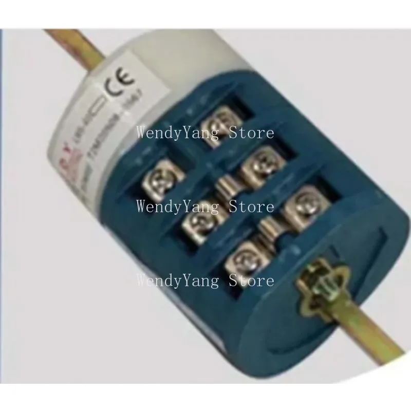 Suitable for 40A 220/380V Car Tire Changing Machine, Forward and Reverse Switch Replacement Parts, Turntable Pedal Motor
Suitable for 40A 220/380V Car Tire Changing Machine, Forward and Reverse Switch Replacement Parts, Turntable Pedal Motor