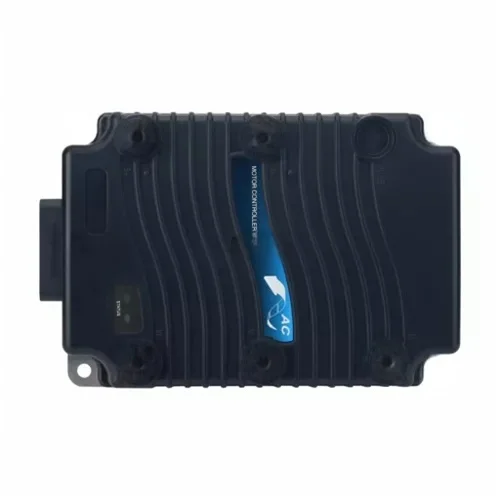 OEM Curtis 1236-5401 36v/48v 450a Work For Golf Cart, Forklift Hys-ter YA-LE Spare Parts 12365401
OEM Curtis 1236-5401 36v/48v 450a Work For Golf Cart, Forklift Hys-ter YA-LE Spare Parts 12365401