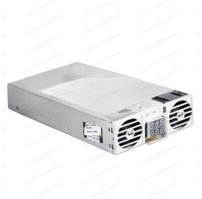 0-60V 0-50A current voltage dual adjustable charger lifepo4 lithium battery
0-60V 0-50A current voltage dual adjustable charger lifepo4 lithium battery