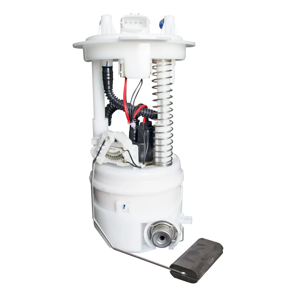 Dopson Petrol Fuel Pump Assy 17040-1HM01 17040-1HM0A 17040-1NJ0A 17040-1HJ0A Fuel Pump Assembly for Nissan SUNNY /MARCH
Dopson Petrol Fuel Pump Assy 17040-1HM01 17040-1HM0A 17040-1NJ0A 17040-1HJ0A Fuel Pump Assembly for Nissan SUNNY /MARCH