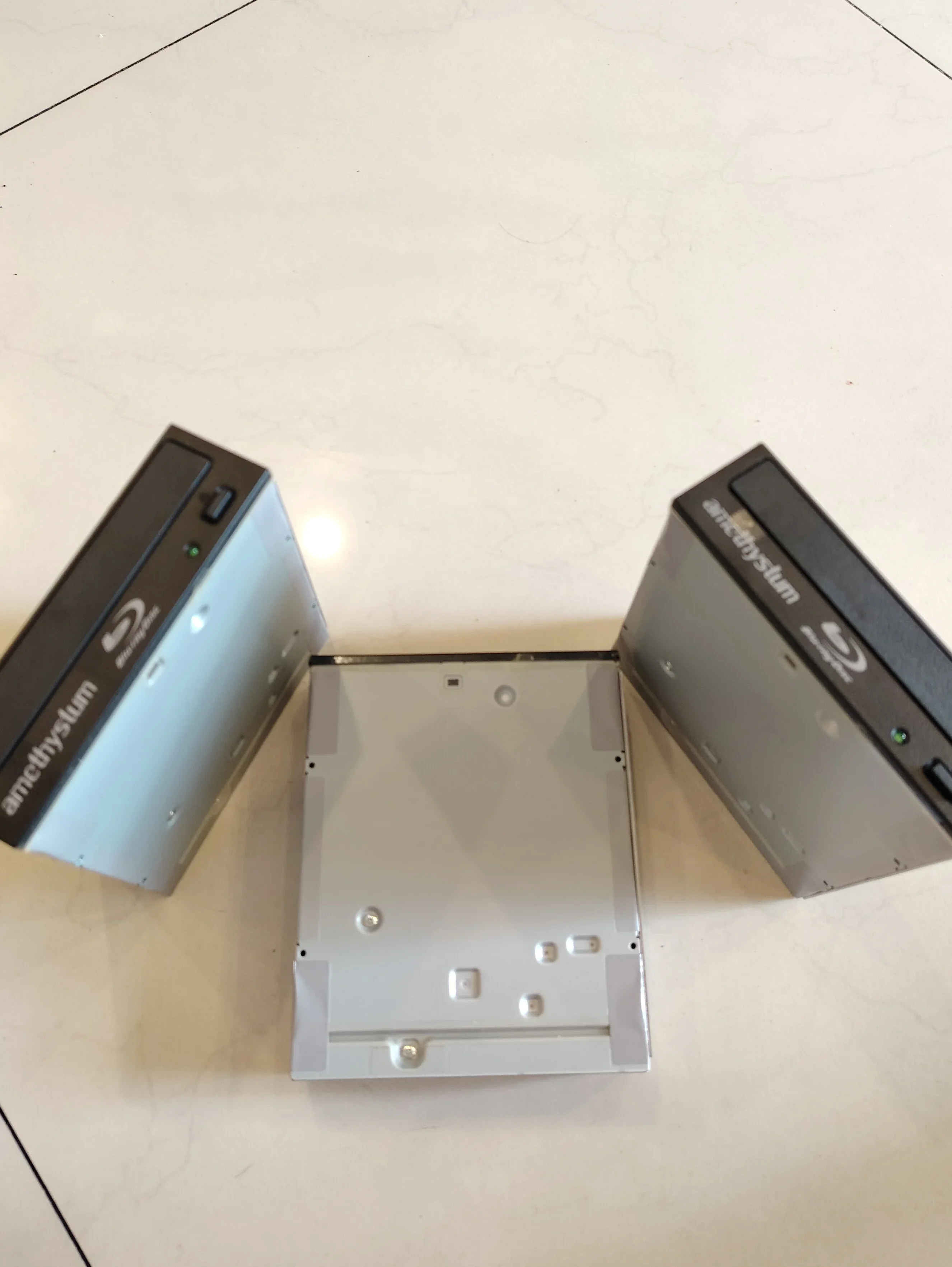 For 4K Pioneer Blu-ray Burner 16X Built-in Blu-ray Burner BDE-PR1JAME instead of S12/212/211
For 4K Pioneer Blu-ray Burner 16X Built-in Blu-ray Burner BDE-PR1JAME instead of S12/212/211
