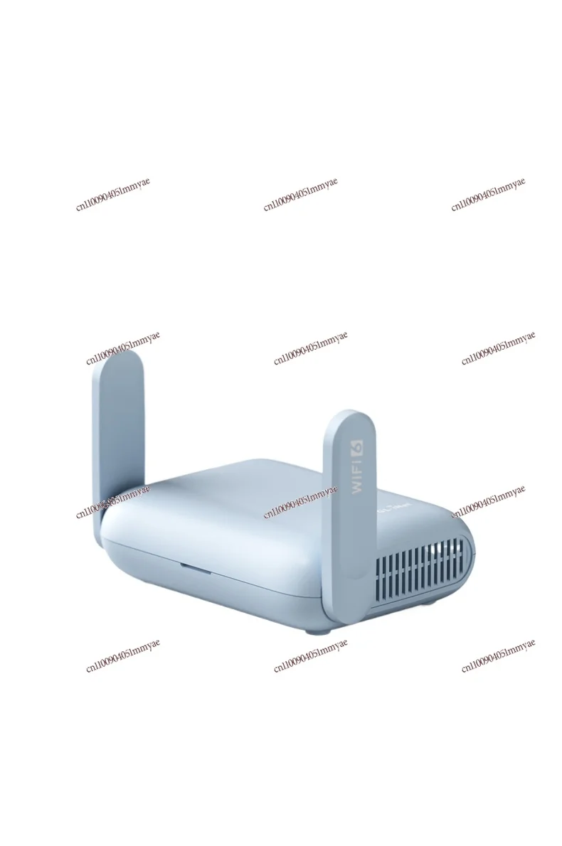 MT3000 Wireless Router wifi6 Gigabit Home High Speed 2.5G Network Port NAS Network Storage Mini Small Portable 5G Dual Band USB
MT3000 Wireless Router wifi6 Gigabit Home High Speed 2.5G Network Port NAS Network Storage Mini Small Portable 5G Dual Band USB