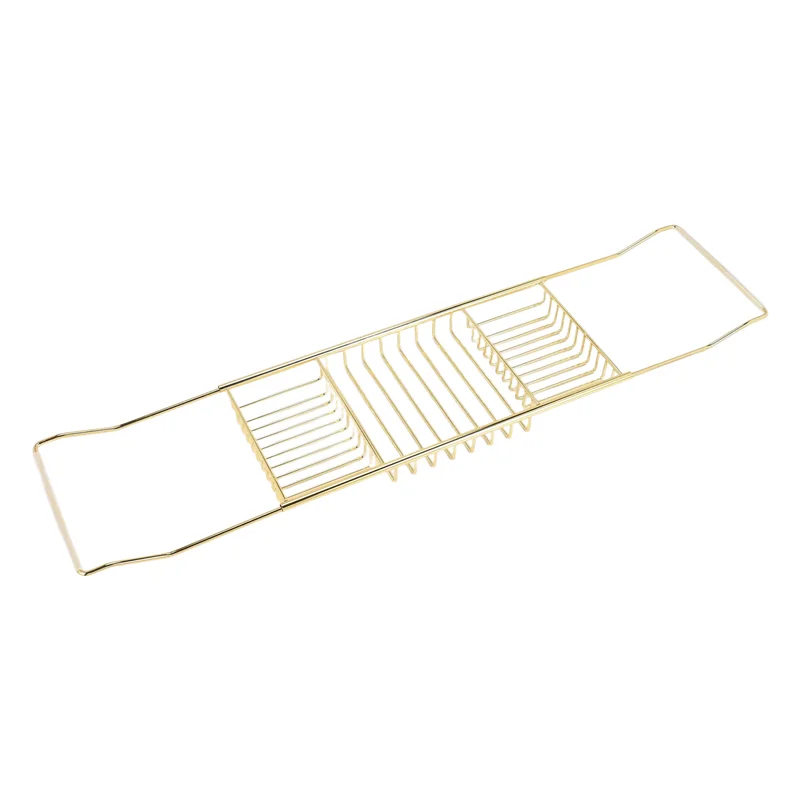 Bathtub Stand Multifunctional Telescopic Anti-Skid Rack Bathroom Bath Stand Bathtub Mobile Phone Holder
Bathtub Stand Multifunctional Telescopic Anti-Skid Rack Bathroom Bath Stand Bathtub Mobile Phone Holder