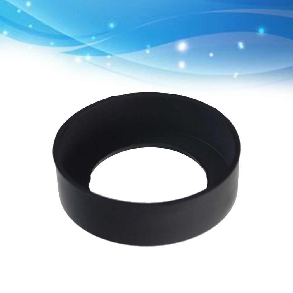 Black Cup Heat Resistant Silicone Glass Bottle Cover Anti Skid Universal Insulated Water Bottle Accessory For Camping
Black Cup Heat Resistant Silicone Glass Bottle Cover Anti Skid Universal Insulated Water Bottle Accessory For Camping