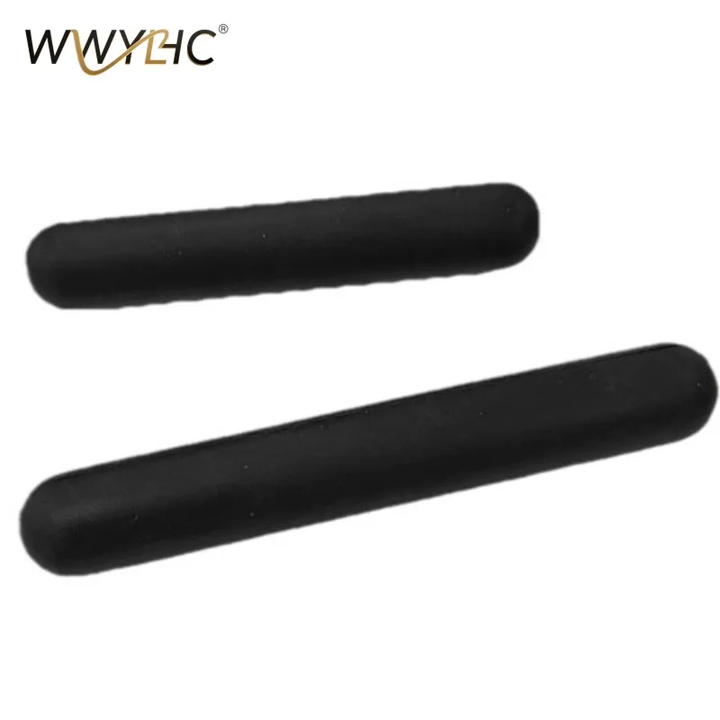 Suitable for Silicone Corner Pads, Non-slip Cloths, Powders, Powder Presses, Coffee Machine Accessories
Suitable for Silicone Corner Pads, Non-slip Cloths, Powders, Powder Presses, Coffee Machine Accessories