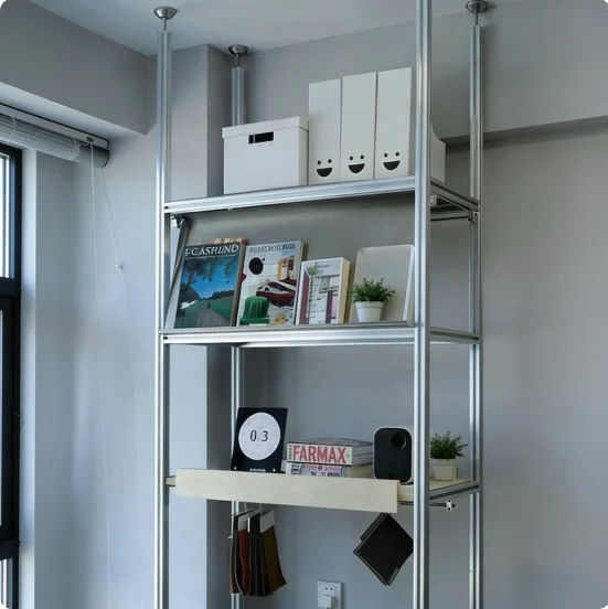 Американский промышленный стеллаж в индустриальном стиле, кованая витрина, винтажный шкаф-перегородка в скандинавском стиле, напольный стеллаж для прихожей
Американский промышленный стеллаж в индустриальном стиле, кованая витрина, винтажный шкаф-перегородка в скандинавском стиле, напольный стеллаж для прихожей