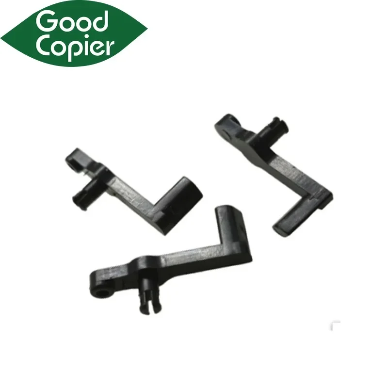 1pcs. Q5669-60713 Q6718-67018 Auto Cutter Arm for HP T610 T620 T1100 T1120 T1200 Z2100 Z3100 Z3200 Z5200
1pcs. Q5669-60713 Q6718-67018 Auto Cutter Arm for HP T610 T620 T1100 T1120 T1200 Z2100 Z3100 Z3200 Z5200