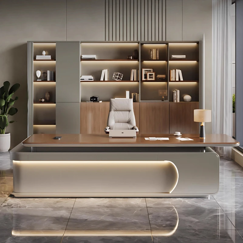 With Drawers And Chair Executive Desk With Hutch With Drawers Office Desks L Shaped Computer Desks With Storage Computer Desks
With Drawers And Chair Executive Desk With Hutch With Drawers Office Desks L Shaped Computer Desks With Storage Computer Desks