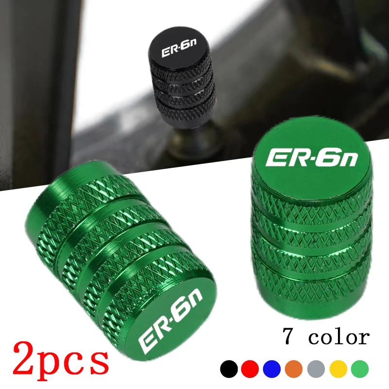 2 шт. для Kawasaki ER6N ER-6N ER 6N аксессуары для мотоциклетных шин, клапан воздушного порта, крышка штока, заглушка
2 шт. для Kawasaki ER6N ER-6N ER 6N аксессуары для мотоциклетных шин, клапан воздушного порта, крышка штока, заглушка