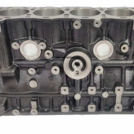New Auto Engine 2.4L Short Block for Hilux Corona Celica Cressida Pickup 22R Block Complete
New Auto Engine 2.4L Short Block for Hilux Corona Celica Cressida Pickup 22R Block Complete