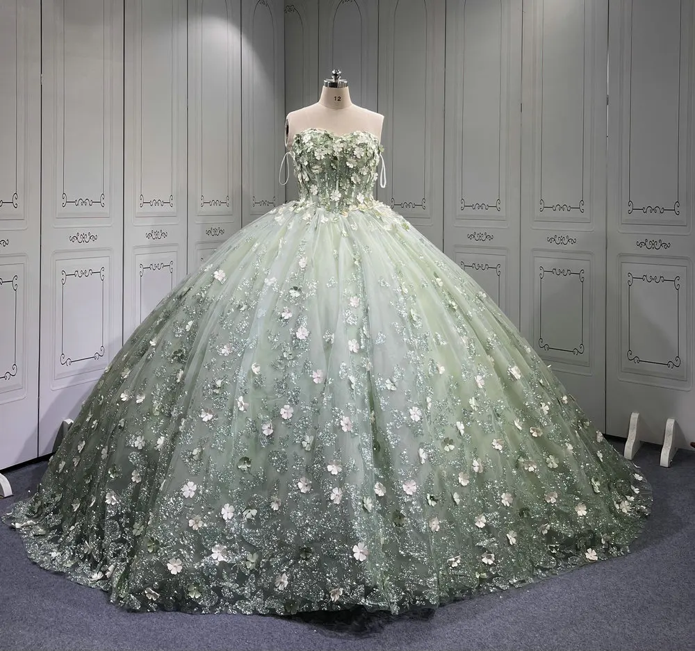 Mumuleo Sage Green Quinceanera платья Мексиканские платья Quinceanera 2025 Vestidos Para Me Da Noiva Dulces 16 Vestidos
Mumuleo Sage Green Quinceanera платья Мексиканские платья Quinceanera 2025 Vestidos Para Me Da Noiva Dulces 16 Vestidos