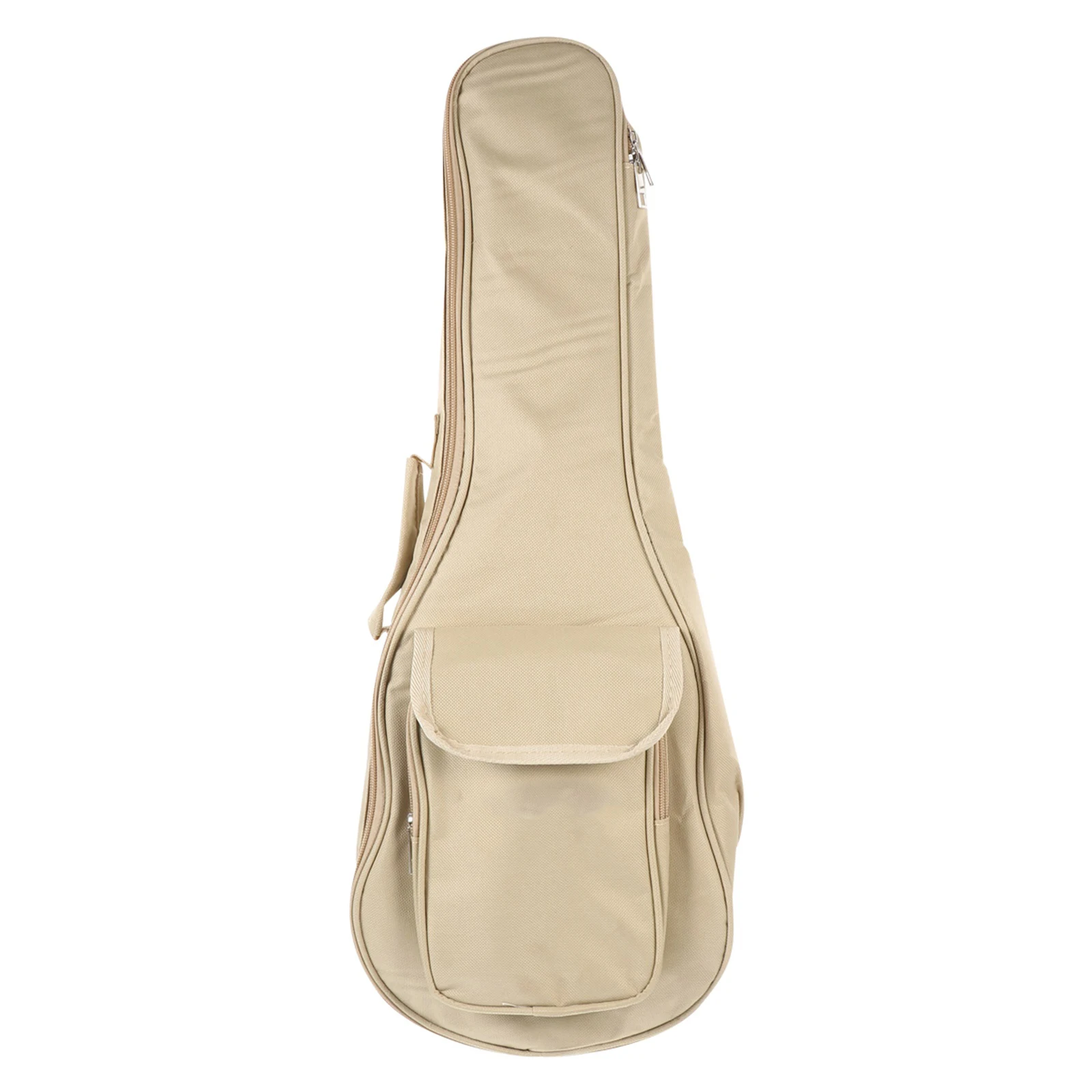 Ukulele Guitar Bag Case 600D Oxford Fabric Durable Padded Gig Shaped Shoulders Adjustable Storage Pocket Instrument
Ukulele Guitar Bag Case 600D Oxford Fabric Durable Padded Gig Shaped Shoulders Adjustable Storage Pocket Instrument