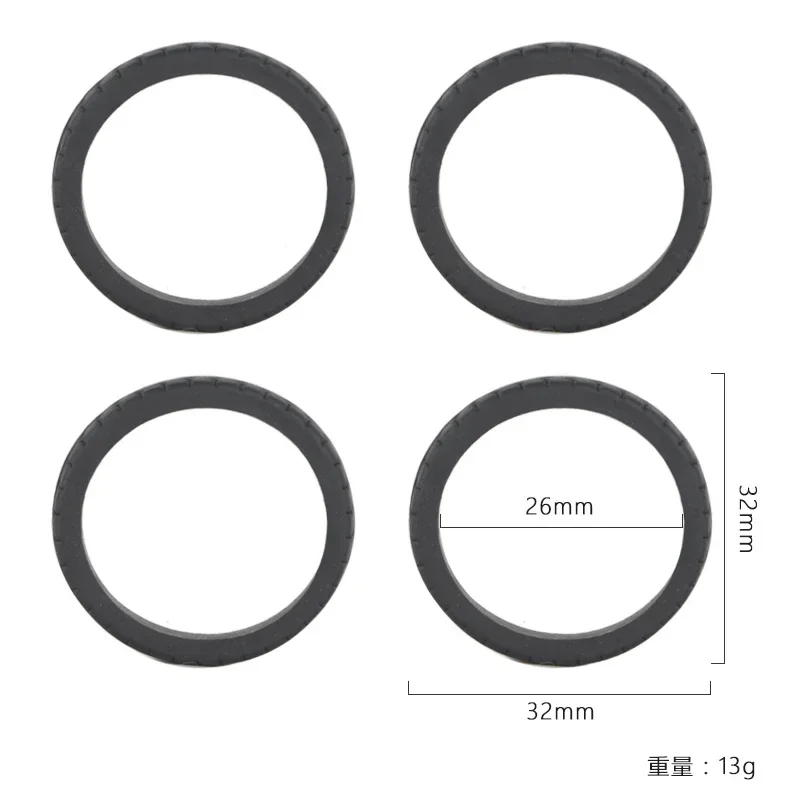 LD RC 1/18 Drift Remote Control Car Toy Upgrade Tire Leather Metal Wheel Hub Racing Tire Leather Universal Accessories
LD RC 1/18 Drift Remote Control Car Toy Upgrade Tire Leather Metal Wheel Hub Racing Tire Leather Universal Accessories