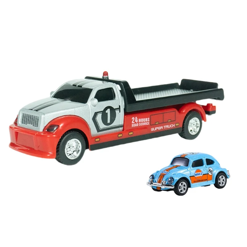 1:64 Remote Control Car 988 BMW M3 E30 1965 FORD MUSTANG elite transport Die-casting car model collection gift toy
1:64 Remote Control Car 988 BMW M3 E30 1965 FORD MUSTANG elite transport Die-casting car model collection gift toy