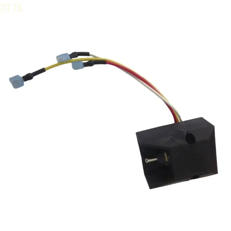 37JE Reliable & Efficient Switches Lift Gates Switches 264346 Replacement for GPT TE
37JE Reliable & Efficient Switches Lift Gates Switches 264346 Replacement for GPT TE