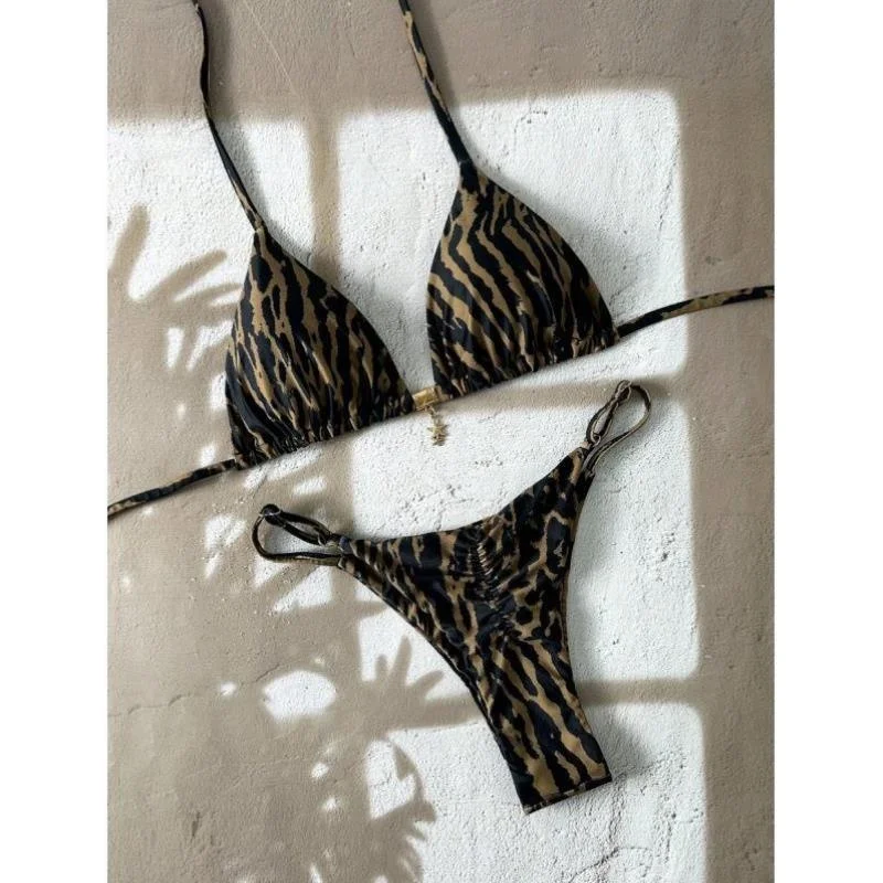 Трансграничный жилет на бретельках Bal New Sle Повседневный спортивный костюм Seven Sve Длина Осенний сезон Без бренда CIE85
Трансграничный жилет на бретельках Bal New Sle Повседневный спортивный костюм Seven Sve Длина Осенний сезон Без бренда CIE85