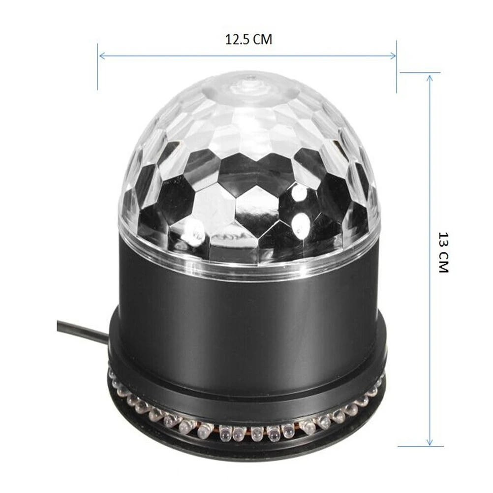 1pc Stage Lights LED Projector Colorful Rotating Decoration Lamp Night Light for Wedding Halloween Christmas Garden
1pc Stage Lights LED Projector Colorful Rotating Decoration Lamp Night Light for Wedding Halloween Christmas Garden