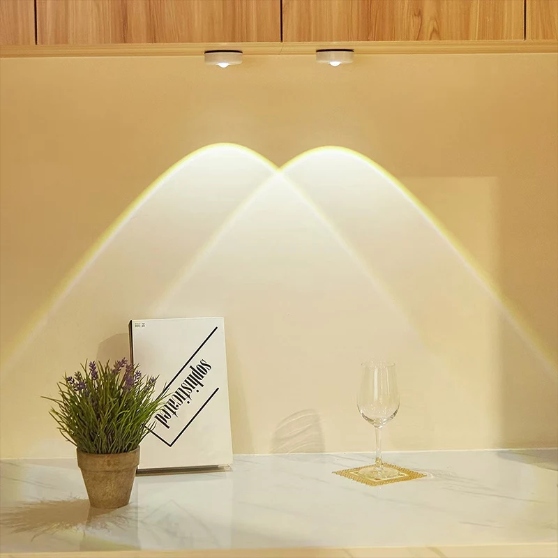 wireless under-cabinet lighting,LED night light, 3 color modes, suitable for pasting and installing anywhere such as hallways, c
wireless under-cabinet lighting,LED night light, 3 color modes, suitable for pasting and installing anywhere such as hallways, c