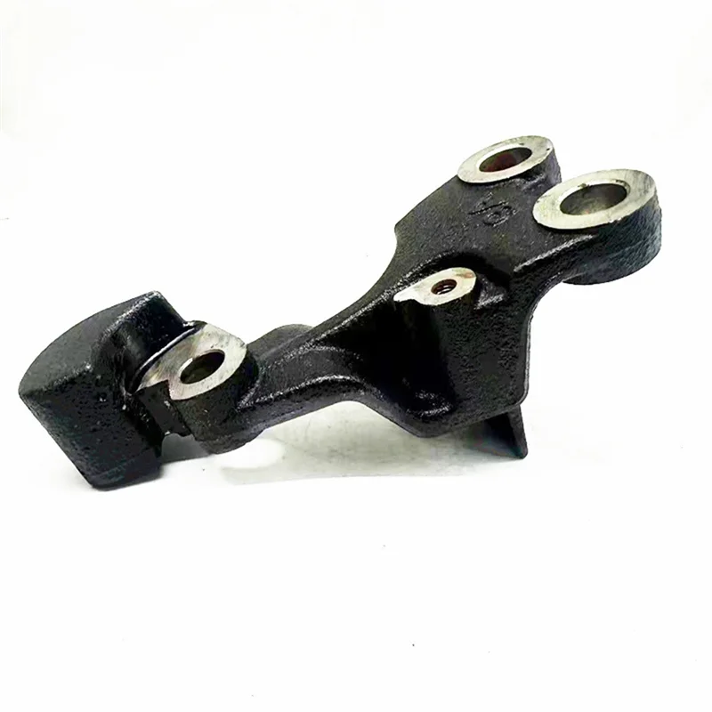 50823-S9A-013 Car Engine Mounting Mount Motor Mount Bracket For Honda CR-V 2002-2006 50823S9A013
50823-S9A-013 Car Engine Mounting Mount Motor Mount Bracket For Honda CR-V 2002-2006 50823S9A013