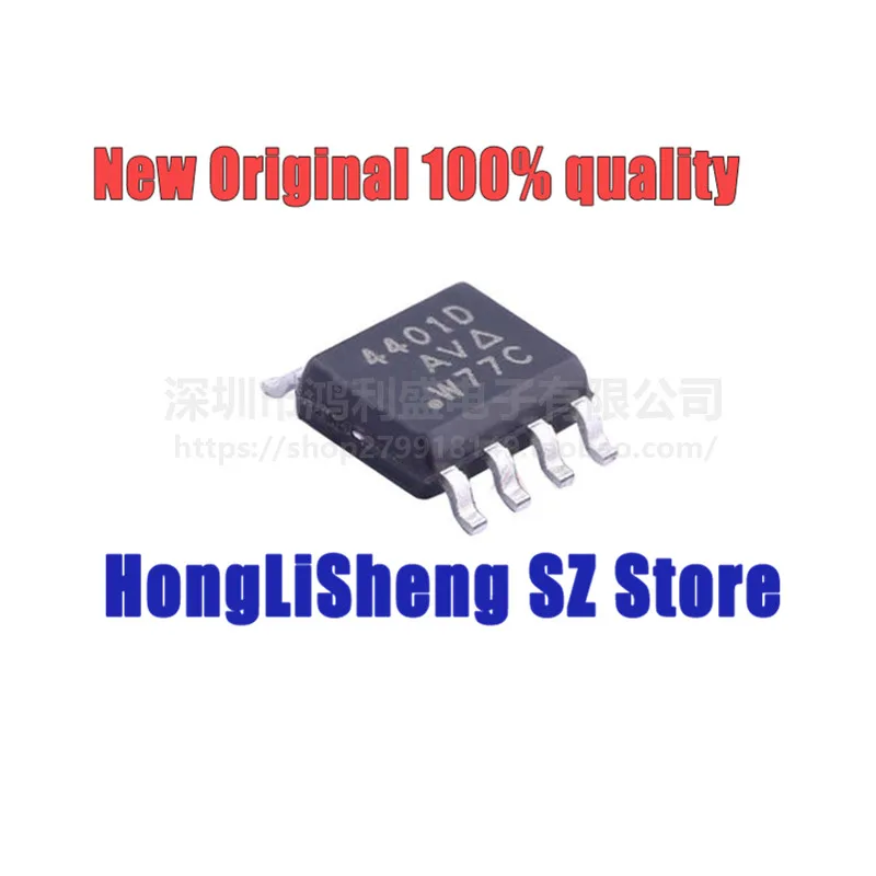 10 шт./партия, новый и оригинальный бриллиант 100%
10 шт./партия, новый и оригинальный бриллиант 100%