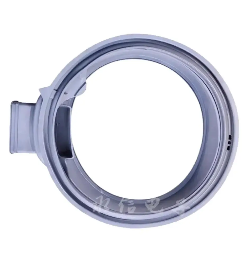 new Suitable for Samsung Washing machine seal WD90K5410OS WD90K5410OW WD75M4453JW drum washing machine parts
new Suitable for Samsung Washing machine seal WD90K5410OS WD90K5410OW WD75M4453JW drum washing machine parts