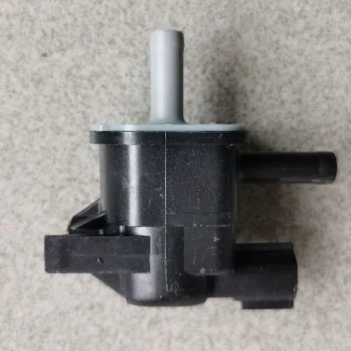 Оригинальный 90% новый 90910-TC002 для Toyota Yaris, электромагнитный вакуумный клапан, переключатель FICD
Оригинальный 90% новый 90910-TC002 для Toyota Yaris, электромагнитный вакуумный клапан, переключатель FICD