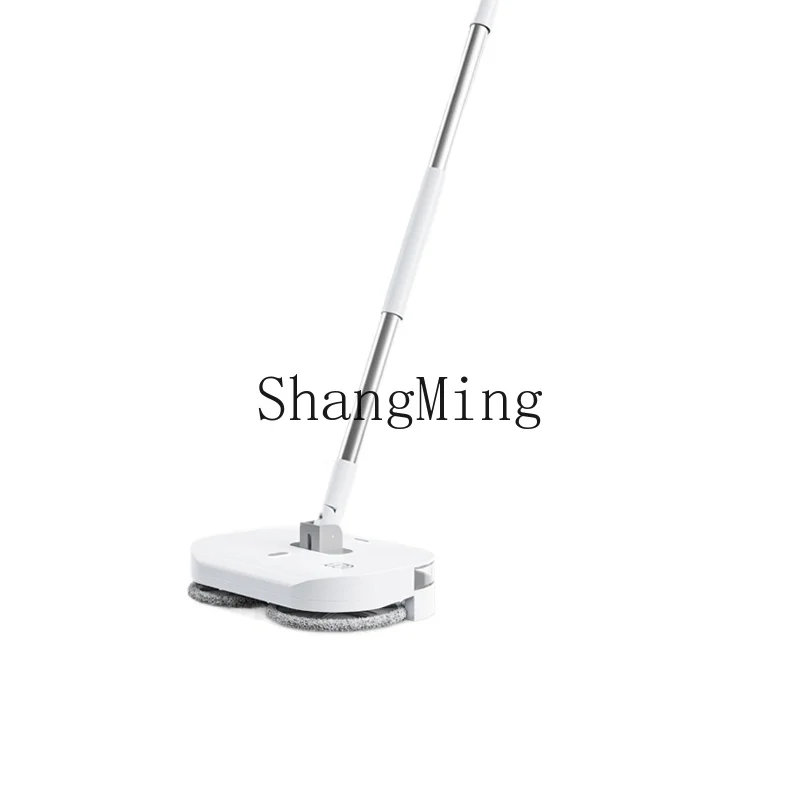 ZYY sweeping and towing washing three-in-one washing machine household wireless all-in-one machine hand push type
ZYY sweeping and towing washing three-in-one washing machine household wireless all-in-one machine hand push type