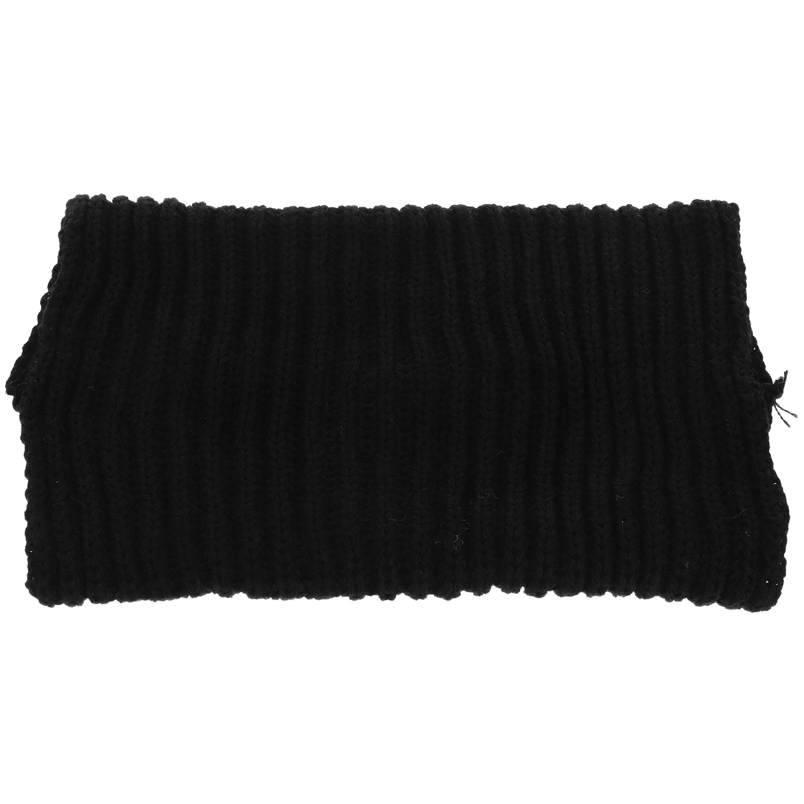 Small Scarf Scarves Para Knitted for Women Circle Yarn Neck Loop Circular Man Winter
Small Scarf Scarves Para Knitted for Women Circle Yarn Neck Loop Circular Man Winter