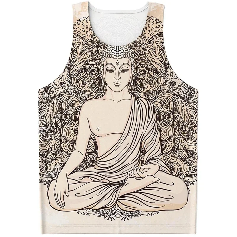 Hawaii Vacation Tank Top Gym Clothing Men Summer Streetwear Basketball Vest Quick Drying Sleeveless T-Shirt
Hawaii Vacation Tank Top Gym Clothing Men Summer Streetwear Basketball Vest Quick Drying Sleeveless T-Shirt