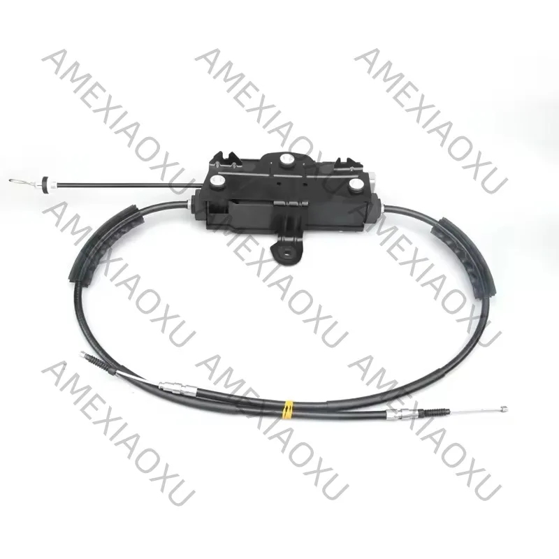 670030076 Привод стояночного тормоза (ручного тормоза) для Maserati Ghibli M156 M157 AMEXIAOXU
670030076 Привод стояночного тормоза (ручного тормоза) для Maserati Ghibli M156 M157 AMEXIAOXU