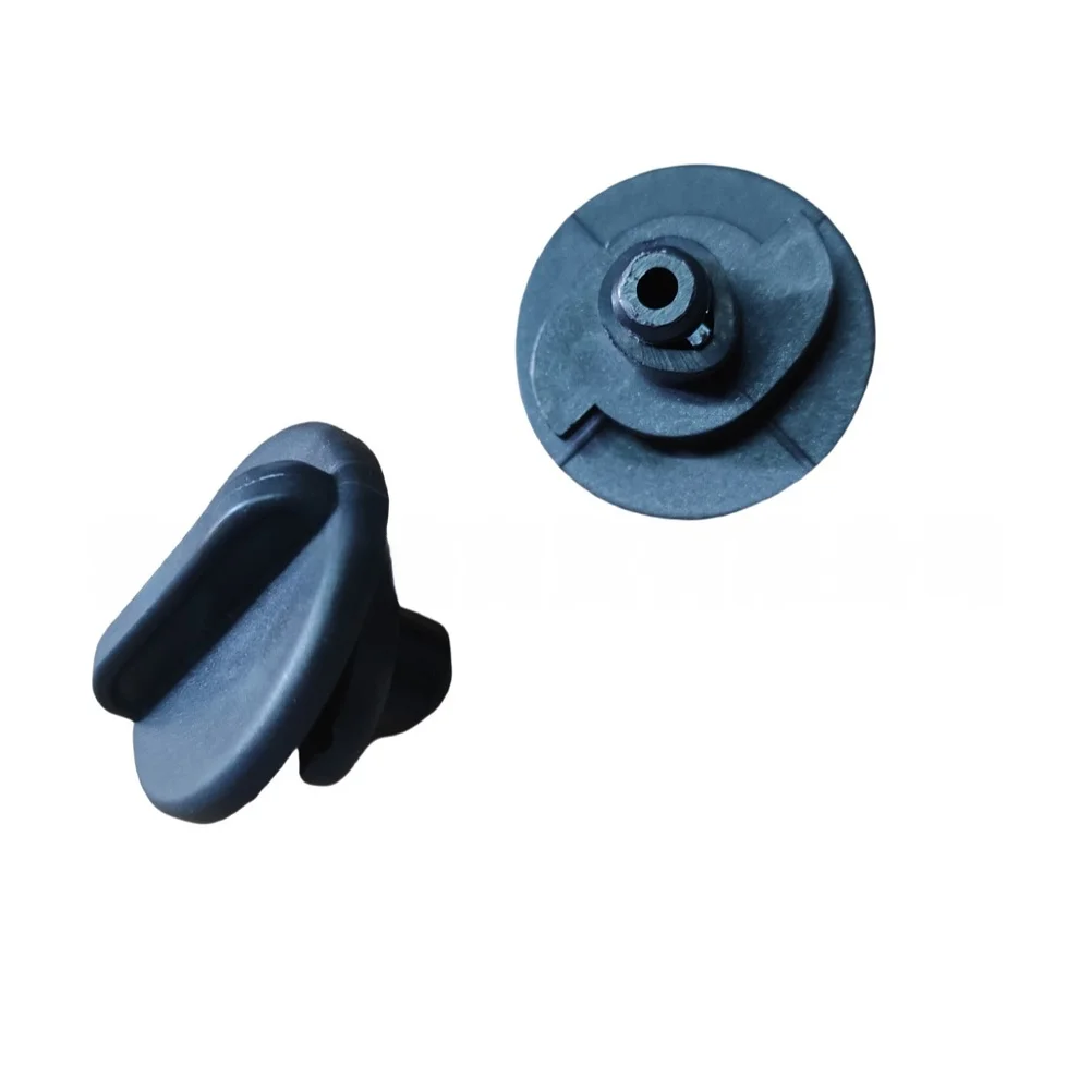 For Hyundai Glove Box Retainer Clip for Verna Solaris K2 Sportage R OEM 845171D000 Plastic Glove Compartment Fixer
For Hyundai Glove Box Retainer Clip for Verna Solaris K2 Sportage R OEM 845171D000 Plastic Glove Compartment Fixer