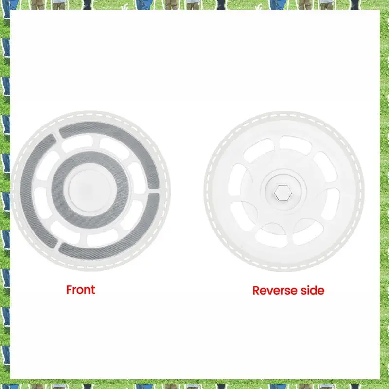 FTS Vacuum Cleaner Mop Holder For Roborock P20 PRO Vacuum Cleaner Accessories Replacement Parts
FTS Vacuum Cleaner Mop Holder For Roborock P20 PRO Vacuum Cleaner Accessories Replacement Parts
