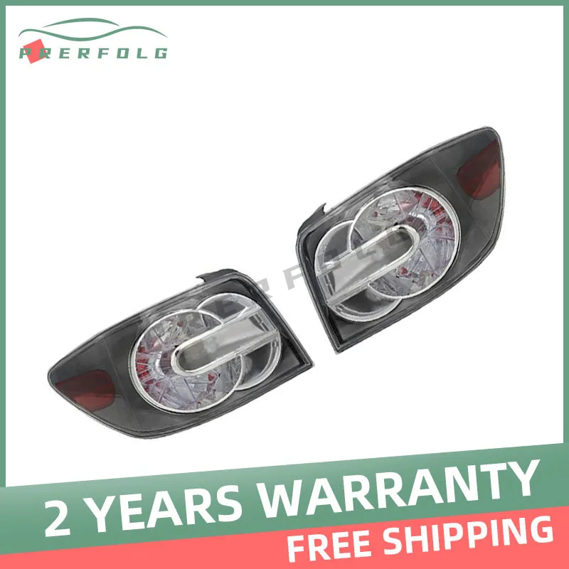Левый/правый задний фонарь для Mazda CX7/CX-7 2008 2009 2010 2011, задний фонарь стоп-сигнала с 
Левый/правый задний фонарь для Mazda CX7/CX-7 2008 2009 2010 2011, задний фонарь стоп-сигнала с