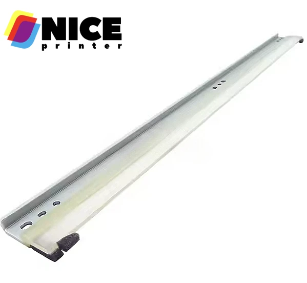 5X DR512 Drum Cleaning Blade For Konica Minolta Bizhub C224 C284 C364 C454 C554 C226 C256 C266 C221 C281 C227 C287 C258
5X DR512 Drum Cleaning Blade For Konica Minolta Bizhub C224 C284 C364 C454 C554 C226 C256 C266 C221 C281 C227 C287 C258