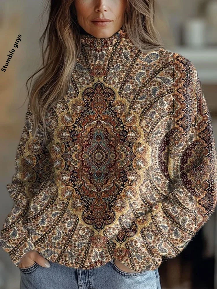 Осенне-зимний женский свитер, модный повседневный теплый мягкий праздничный праздничный свитер с капюшоном Санта-Клауса, Рождественский подарок, вязаный топ
Осенне-зимний женский свитер, модный повседневный теплый мягкий праздничный праздничный свитер с капюшоном Санта-Клауса, Рождественский подарок, вязаный топ 