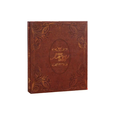 Boxed album Photo collection 5 6 7 inch mixed large capacity centerfold family wedding photo growth album
Boxed album Photo collection 5 6 7 inch mixed large capacity centerfold family wedding photo growth album