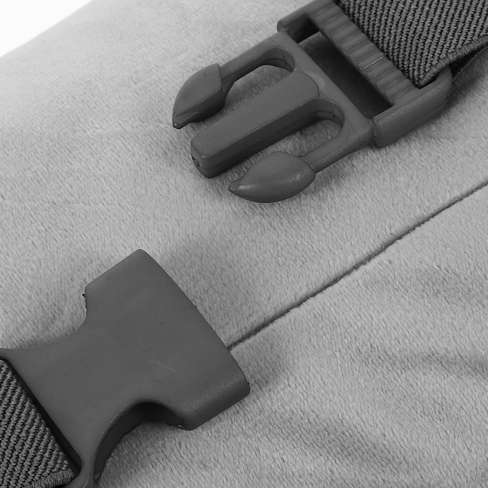 Headrest Pillow For Recliner Beach Lounger Neck Support Cushion Foldable Chair Headrest Deck Chair Pillow Sunbathing
Headrest Pillow For Recliner Beach Lounger Neck Support Cushion Foldable Chair Headrest Deck Chair Pillow Sunbathing