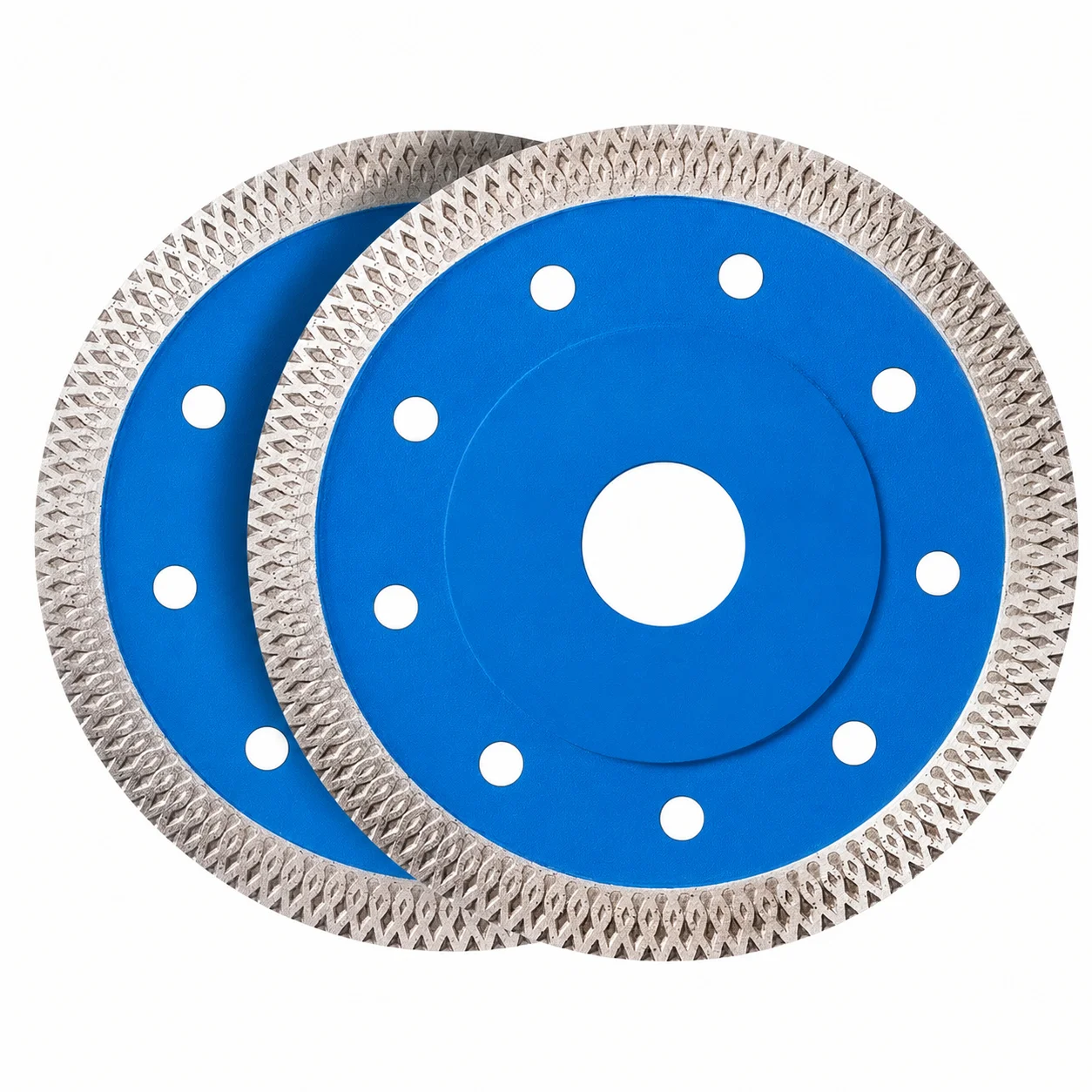 1pc 105-250mm Diamond Saw Blade Cutting Disc for Granite, Marble, Porcelain Tile & Ceramic For Angle Grinder – Diamond Blade
1pc 105-250mm Diamond Saw Blade Cutting Disc for Granite, Marble, Porcelain Tile & Ceramic For Angle Grinder – Diamond Blade