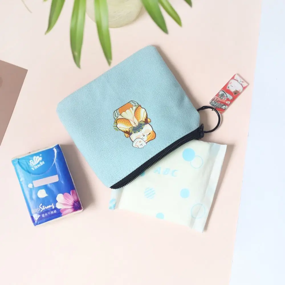 Lucky Cat Maneki Neko Кошелек для монет с подвеской и брелоком для ключей Сумка для хранения Fortune Cat Карманная помада Косметичка для женщин
Lucky Cat Maneki Neko Кошелек для монет с подвеской и брелоком для ключей Сумка для хранения Fortune Cat Карманная помада Косметичка для женщин