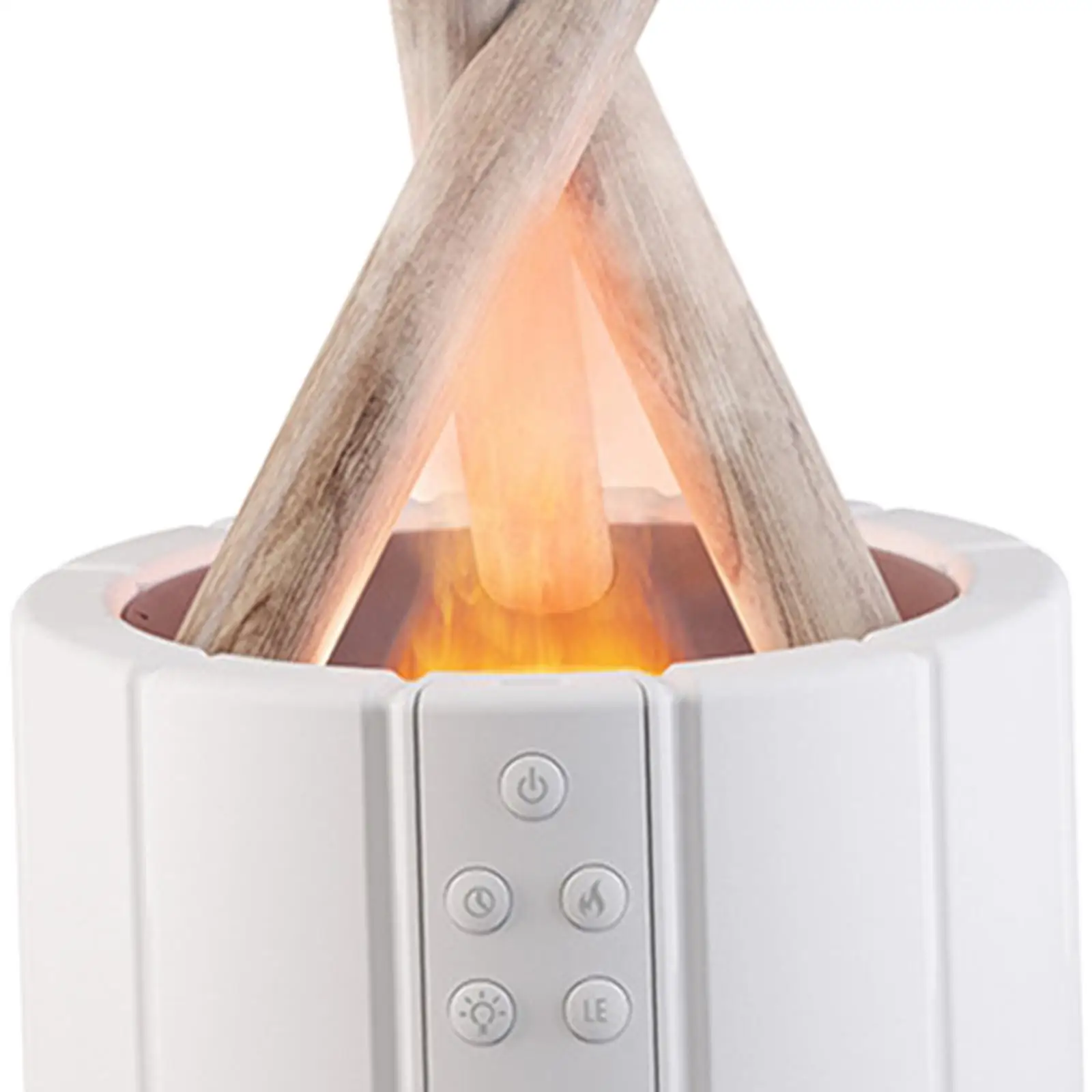 Essential Oil Diffuser Diffuser for Living Room Large Room Yoga
Essential Oil Diffuser Diffuser for Living Room Large Room Yoga