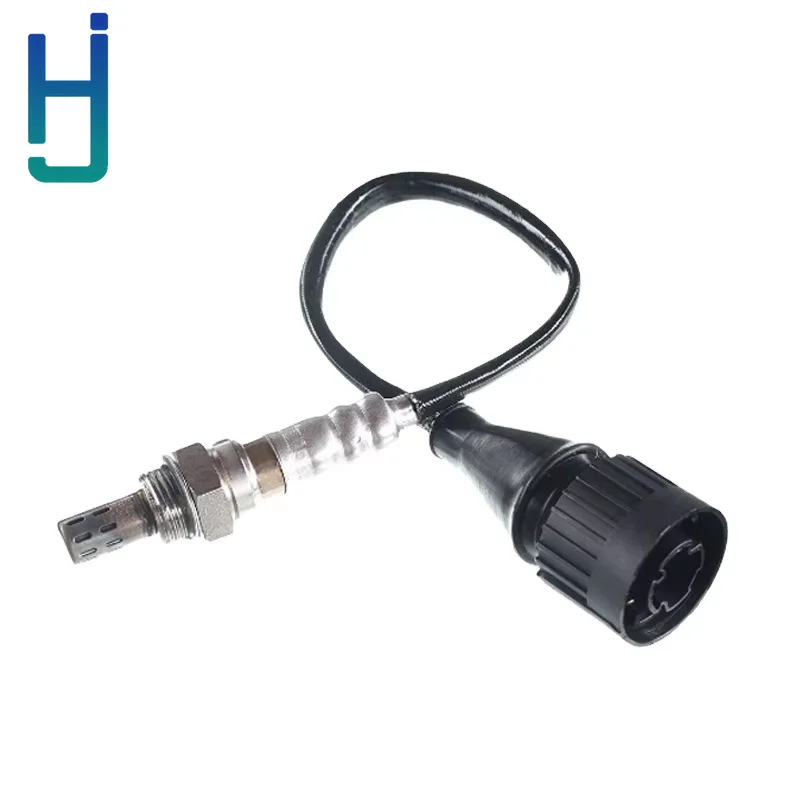 11781733628 11781734345 Автомобильный датчик кислорода для BMW E36 E46 E38 E39 840Ci 316i 318i 318is 535i 540i 735i 1983-1998
11781733628 11781734345 Автомобильный датчик кислорода для BMW E36 E46 E38 E39 840Ci 316i 318i 318is 535i 540i 735i 1983-1998