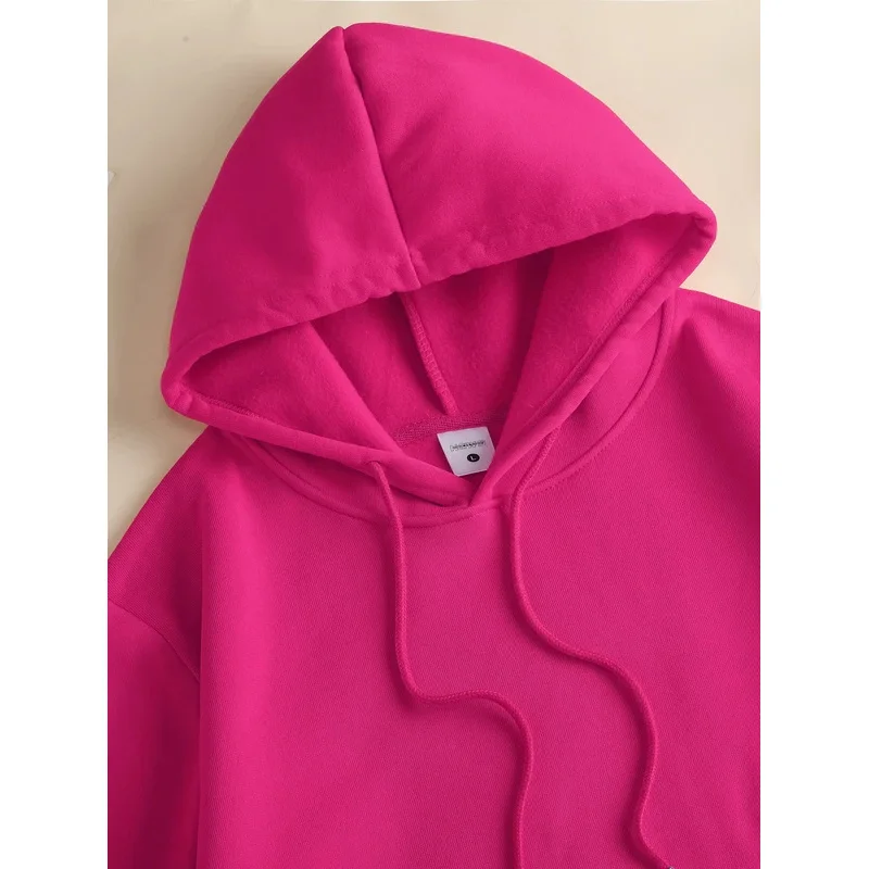 Men's new fashion hoodie, casual daily drawstring hooded sweatshirt, front kangaroo pocket, men's jacket
Men's new fashion hoodie, casual daily drawstring hooded sweatshirt, front kangaroo pocket, men's jacket