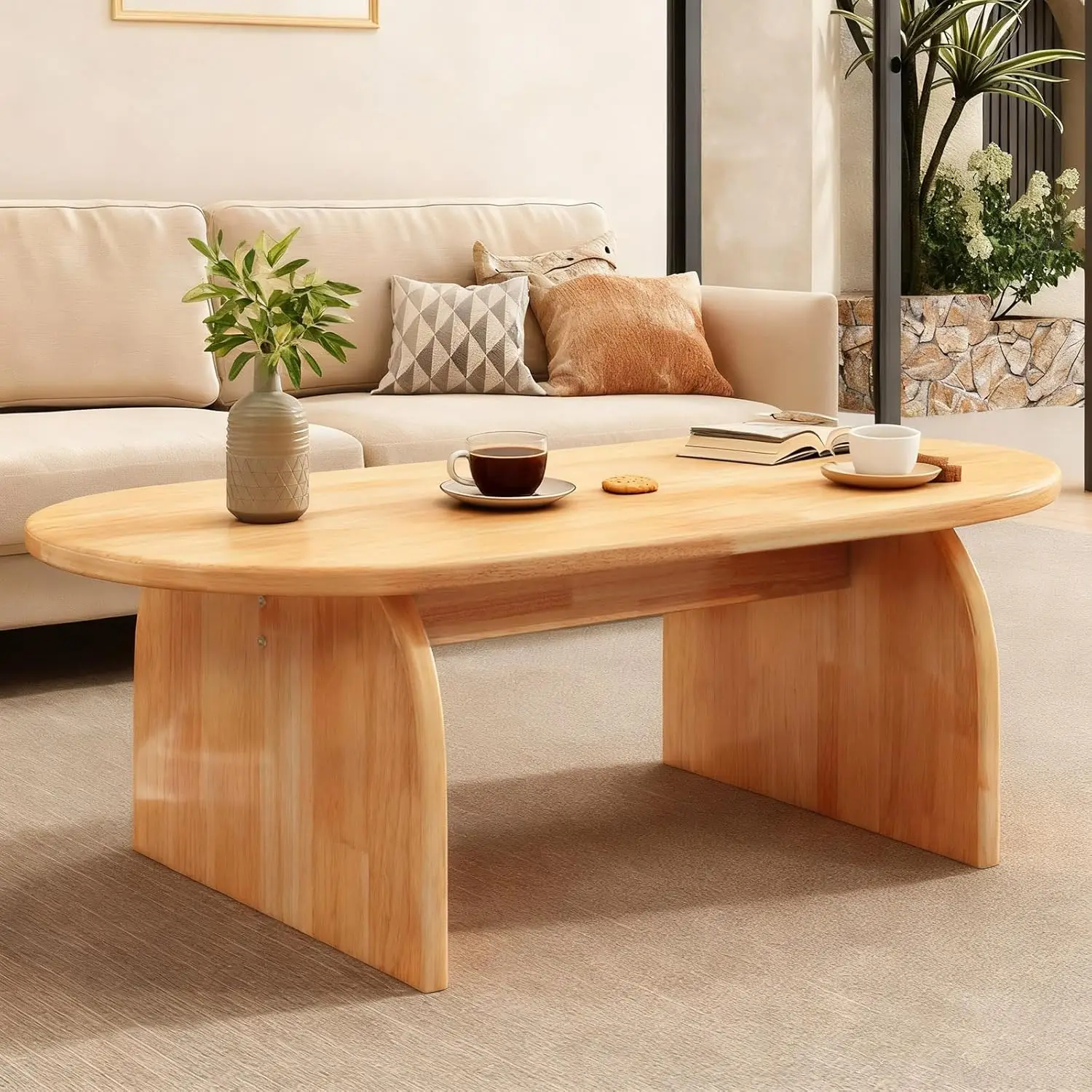 Круглый стол, журнальный столик для гостиной, круглый стол с функцией хранения, овальный журнальный столик, круглый стол подходит для гостиной.
Круглый стол, журнальный столик для гостиной, круглый стол с функцией хранения, овальный журнальный столик, круглый стол подходит для гостиной.