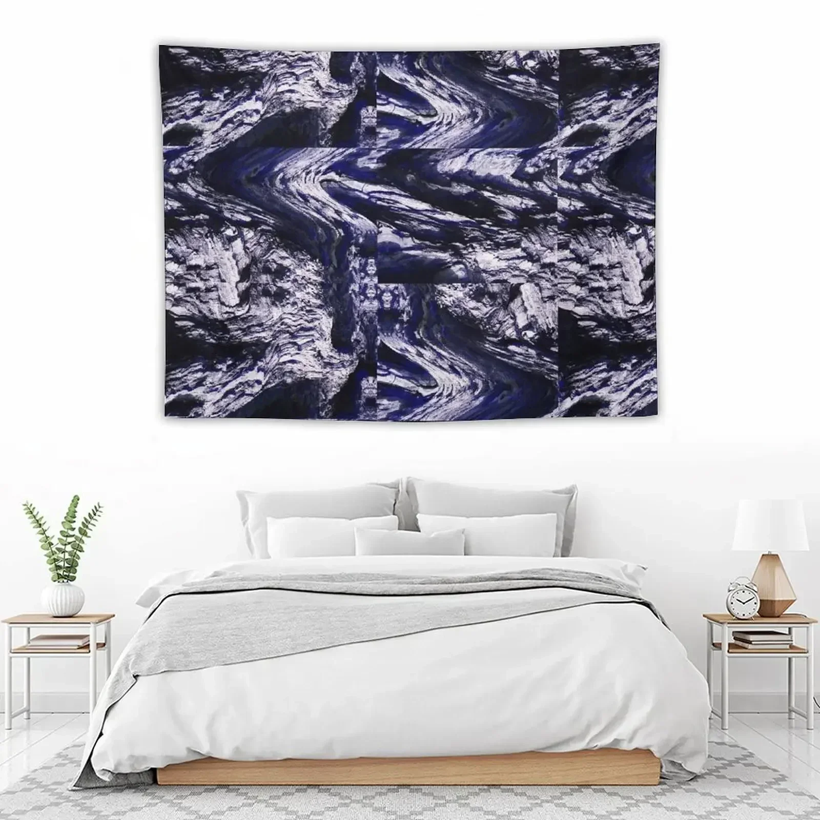 Tectonics Tapestry Home Decor Accessories Bedroom Deco Bedroom Decor Aesthetic Aesthetic Room Decoration Tapestry
Tectonics Tapestry Home Decor Accessories Bedroom Deco Bedroom Decor Aesthetic Aesthetic Room Decoration Tapestry