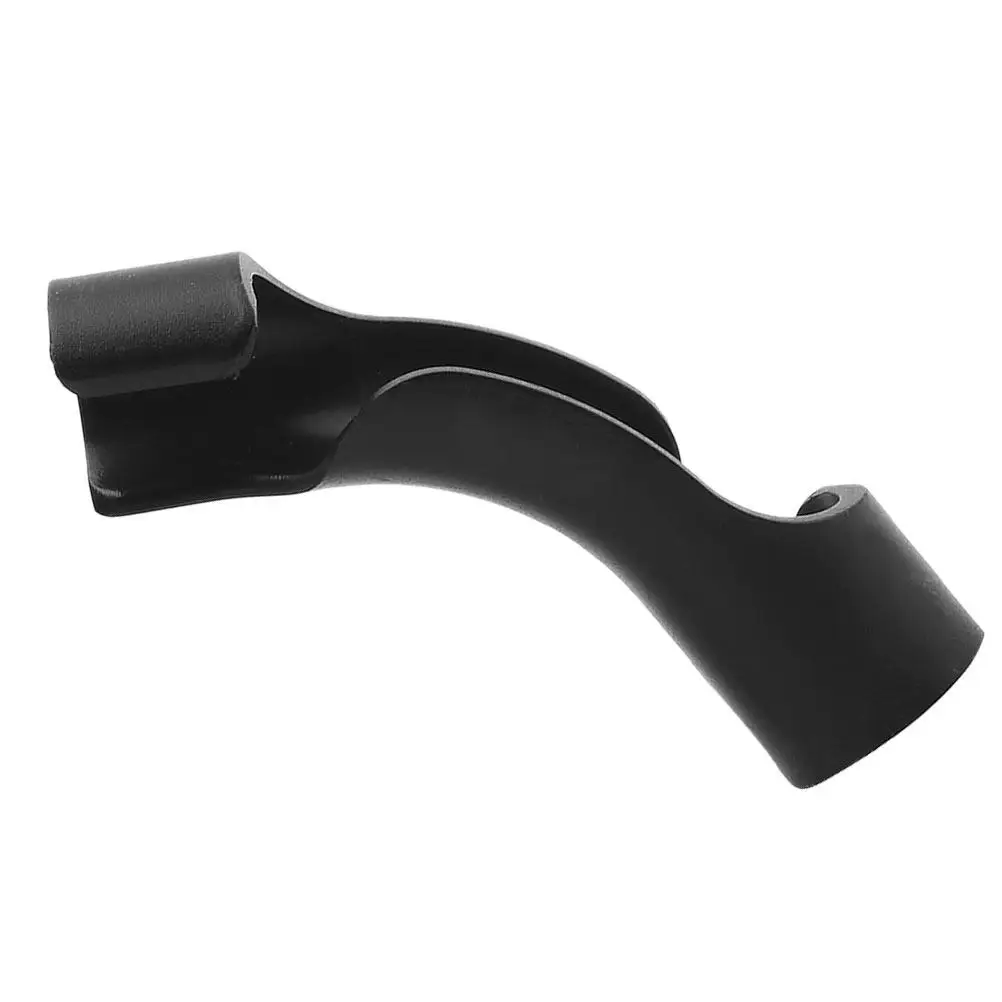 Hose Bender Tubing Retainer Abs Plastic Fixed Tube Gas Can Refill Tanks Easy Refueling Durable Jug Accessories Petroleum
Hose Bender Tubing Retainer Abs Plastic Fixed Tube Gas Can Refill Tanks Easy Refueling Durable Jug Accessories Petroleum
